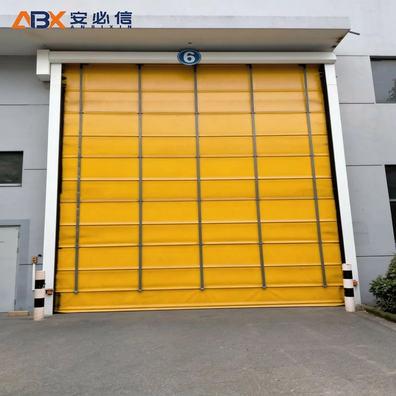 黄南藏族登车桥